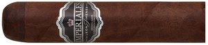 La Aurora – Short Robusto