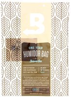 Boveda – One Year Medium