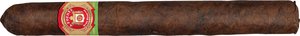 Arturo Fuente – Exquisitos Maduro (Chicos)
