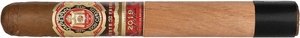 Arturo Fuente – Edicion de Aniversario Toro