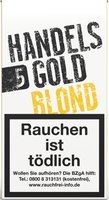Handelsgold – Sweets BLOND (Vanilla) No. 211