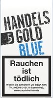 Handelsgold – Sweets BLUE (Chocolate) No. 207