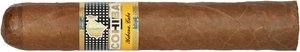Cohiba &ndash; Robustos