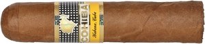 Cohiba &ndash; Medio Siglo