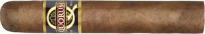 Quorum – Robusto