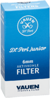 Vauen – 6mm Juslim (30 Stk.)