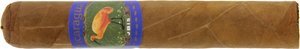Ibis – Robusto