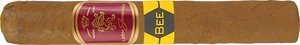Leon Jimenes – Petit Corona Bee (ehemals Honey)