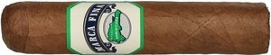 Marca Fina – Robusto