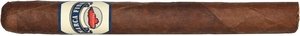 Marca Fina – Churchill