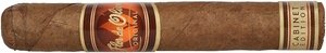 Oliva – Robusto (5 x 50)