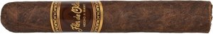 Oliva &ndash; Robusto (5 x 50)