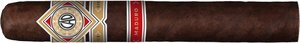 CAO – Robusto Maduro