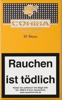 Cohiba – Short