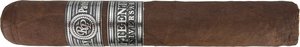 Rocky Patel – Sixty