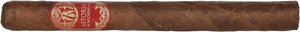 Astoria de Nicaragua – Cazadores (z.Zt. noch die alte Optik)
