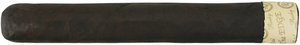 Rocky Patel – Robusto
