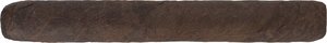 Rocky Patel – Toro (aus der 100er Kiste OHNE Ring am Fuss)