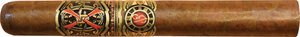 Arturo Fuente – Pasion D'Amor (Churchill)