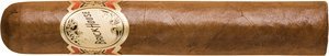 Brick House – Robusto