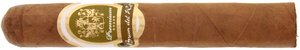 Zigarren Costa Rica  Brun del Ré Robusto