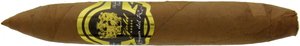 Zigarren Costa Rica  Brun del Ré Perfecto