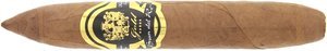 Zigarren Costa Rica  Brun del Ré Perfecto