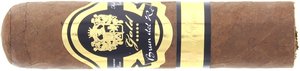 Zigarren Costa Rica  Brun del Ré Robusto Inmenso