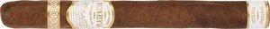 Zigarren Nicaragua  Plasencia Corona