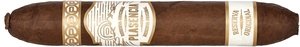 Plasencia Reserva Original Cortez