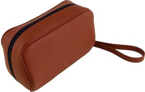Pfeifenzubehör Pfeifentaschen  Dunhill Pipes Gentleman Pipe Companion XL (with Wallet) (PA2022XLC)