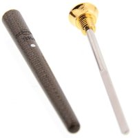 Dunhill Pipes Pfeifenstopfer Canvas GR &amp; GP Pipe Gadget (PA4125)