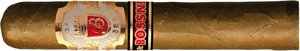 Zigarren Dominikanische Republik  Bossner Robusto