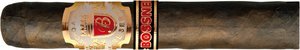 Zigarren Dominikanische Republik  Bossner Rolando (Robusto)