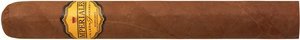 La Aurora Imperiales Classico Toro