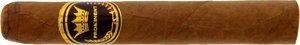 Zigarren Indonesien  Prominent Robusto Nr. 1