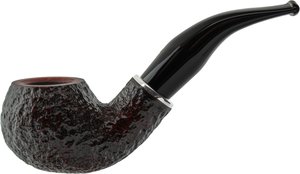 Savinelli Ermes Rustiziert 642
