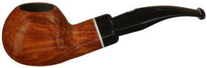 Pfeifen Serienpfeifen  Savinelli Natur 320