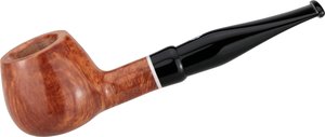 Pfeifen Serienpfeifen  Savinelli Natur 345
