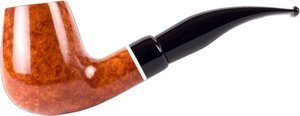 Pfeifen Serienpfeifen  Savinelli Natur 628