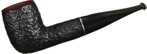 Pfeifen Serienpfeifen  Savinelli Modell 101