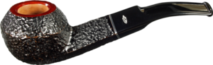 Pfeifen Serienpfeifen  Savinelli Modell 624 (13534)