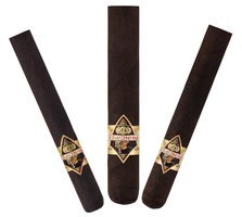 La Aurora Principes MADURO Sampler