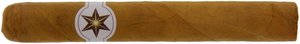 Zigarren Dominikanische Republik  Don Stefano Robusto