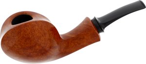 Pfeifen Freehand Pfeifen  Reiner Thilo Gruppe B1 - 3 (11564-3)