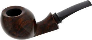 Pfeifen Freehand Pfeifen  Reiner Thilo Gruppe C1 - 3 (11566-3)