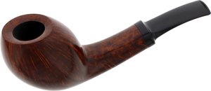 Pfeifen Freehand Pfeifen  Reiner Thilo Gruppe C1 - 4 (11566-4)