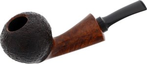 Pfeifen Freehand Pfeifen  Reiner Thilo Gruppe E1 - 2 (11569-2)