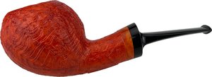Reiner Thilo Freehands C (Arbutus) (interne Nr. 8)