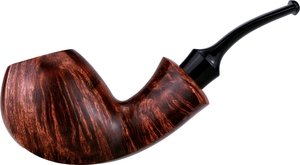 Pfeifen Freehand Pfeifen  Reiner Thilo Gruppe A1 (interne Nr. 12)